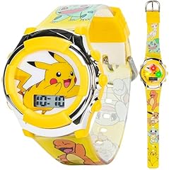 Pokémon kids digital for sale  Delivered anywhere in USA 