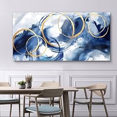 Ajaziko abstract wall for sale  Delivered anywhere in USA 
