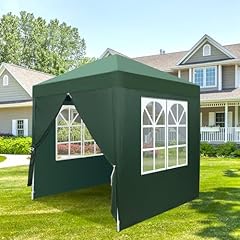 Bonnlo pop gazebo for sale  Delivered anywhere in UK