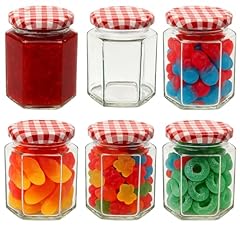 Offer shop glass for sale  Delivered anywhere in UK
