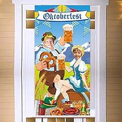 180 ktoberfest foto gebraucht kaufen  Wird an jeden Ort in Deutschland