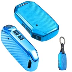 Baisirui cover chiave usato  Spedito ovunque in Italia 