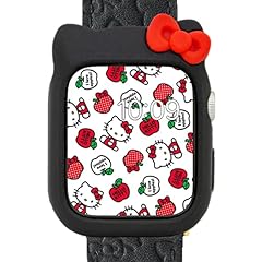 Sonix sanrio apple for sale  Delivered anywhere in USA 