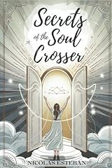 Revealed secrets soul for sale  Delivered anywhere in UK