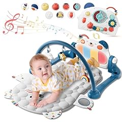 Lauon baby play for sale  Delivered anywhere in USA 