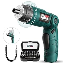 Neu master cordless for sale  Delivered anywhere in USA 