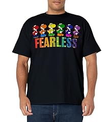 Super mario pride for sale  Delivered anywhere in USA 