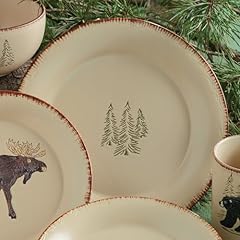 Black forest décor for sale  Delivered anywhere in USA 
