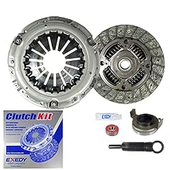Exedy clutch kit for sale  Delivered anywhere in USA 