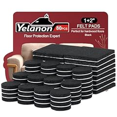 Yelanon felt furniture for sale  Delivered anywhere in USA 