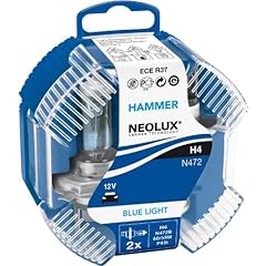 Osram 861756824 boîte d'occasion  Livré partout en France