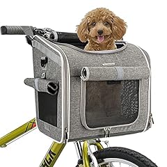 Babeyer dog bike for sale  Delivered anywhere in Ireland