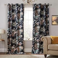 Mysky home velvet for sale  Delivered anywhere in USA 