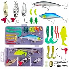 Lootaerul pcs fishing for sale  Delivered anywhere in USA 