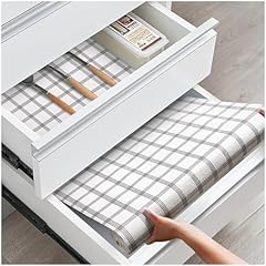 Aliuni drawer liners for sale  Delivered anywhere in UK