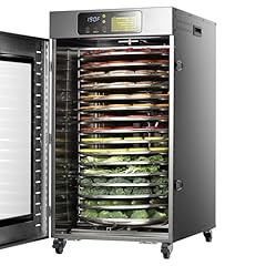 Septree 360 rotating for sale  Delivered anywhere in USA 