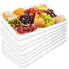 Plasticpro plastic serving for sale  Delivered anywhere in USA 