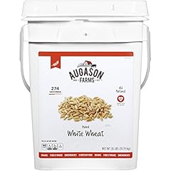 Augason farms hard for sale  Delivered anywhere in USA 