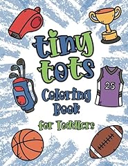 Tiny tots sports for sale  Delivered anywhere in USA 