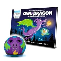 Echo dot kids for sale  Delivered anywhere in USA 