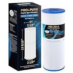 Poolpure plfprb25 hot for sale  Delivered anywhere in USA 