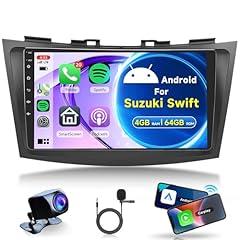 64g android car for sale  Delivered anywhere in UK