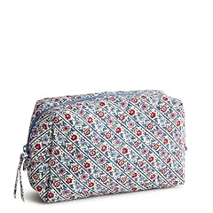 Vera bradley cotton for sale  Delivered anywhere in USA 