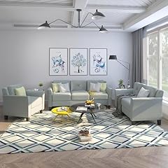 Pieses modern living for sale  Delivered anywhere in USA 