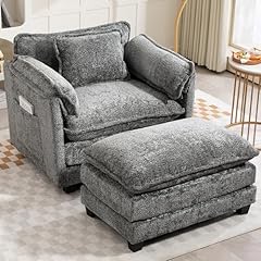 Keiki boucle accent for sale  Delivered anywhere in USA 