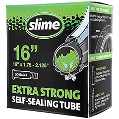 Slime 30051 bike for sale  Delivered anywhere in USA 
