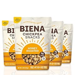 Biena crispy roasted for sale  Delivered anywhere in USA 