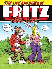 Life death fritz for sale  Delivered anywhere in USA 