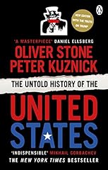 The untold history gebraucht kaufen  Wird an jeden Ort in Deutschland