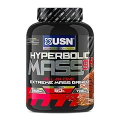Usn hyperbolic mass for sale  Delivered anywhere in UK