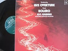 Tchaikovsky 1812 overture for sale  Delivered anywhere in USA 