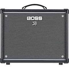 Boss katana gen for sale  Delivered anywhere in UK