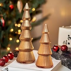 Nerosun wooden christmas for sale  Delivered anywhere in USA 