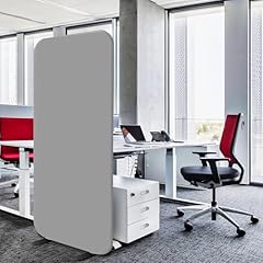 Decolab standing room for sale  Delivered anywhere in USA 
