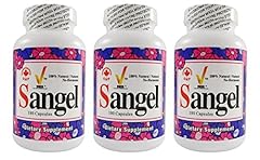 Sangel for sale  Delivered anywhere in USA 