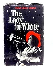 The lady white gebraucht kaufen  Wird an jeden Ort in Deutschland