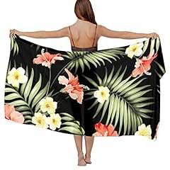Amrandom womens beach for sale  Delivered anywhere in USA 