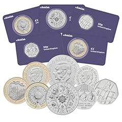 Koin club collectable for sale  Delivered anywhere in UK