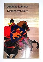 Dietrich bern gebraucht kaufen  Wird an jeden Ort in Deutschland