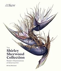 Shirley sherwood collection for sale  Delivered anywhere in UK