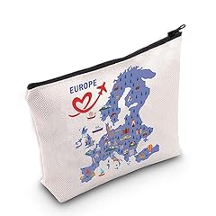 Meikiup travel gift for sale  Delivered anywhere in USA 