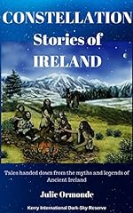 Constellation stories ireland for sale  Delivered anywhere in UK