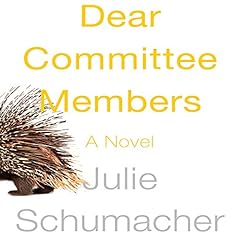 Dear committee members for sale  Delivered anywhere in USA 