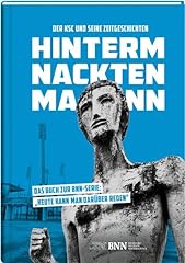 Hinterm nackten mann gebraucht kaufen  Wird an jeden Ort in Deutschland
