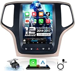 Car radio stereo for sale  Delivered anywhere in USA 