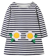 Tedd girls dresses for sale  Delivered anywhere in UK